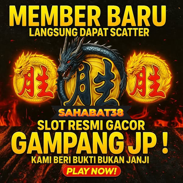 Bandar Togel Online dan Perkembangan Pasar Togel Internasional